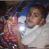dineshapple04